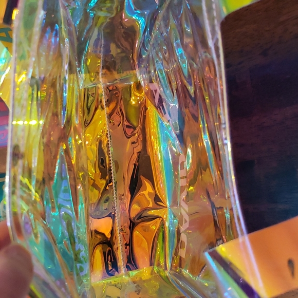 David's Tea Bag and Cups - Picture 7 of 11